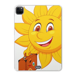 iPad Pro 12.9inch 2020f 4 ACpbhv 12.9C` ^ubgP[X ^ubgJo[ TPU \tgP[X A2229 A2069 A2232 A2233 002711 j[N z@LN^[@IW