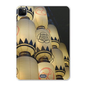 iPad Pro 12.9inch 2020f 4 ACpbhv 12.9C` ^ubgP[X ^ubgJo[ TPU \tgP[X A2229 A2069 A2232 A2233 002737 ʐ^Ei {@񓔁@ʐ^