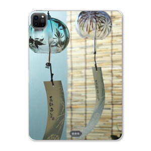 iPad Pro 12.9inch 2020f 4 ACpbhv 12.9C` ^ubgP[X ^ubgJo[ TPU \tgP[X A2229 A2069 A2232 A2233 002780 ʐ^Ei ā@@ʐ^