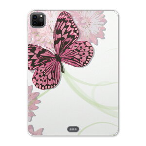 iPad Pro 11 2 2020N p P[X \tg TPUP[X A2228 A2068 A2230 Ή ^ubgP[X ^ubgJo[ 002790 Aj} @ԁ@sN