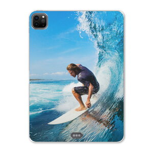 iPad Pro 11 2 2020N p P[X \tg TPUP[X A2228 A2068 A2230 Ή ^ubgP[X ^ubgJo[ 002840 ʐ^Ei T[tB@Ol@l@C