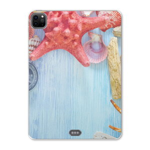 iPad Pro 11 2 2020N p P[X \tg TPUP[X A2228 A2068 A2230 Ή ^ubgP[X ^ubgJo[ 002918 ʐ^Ei C@Lk@ʐ^