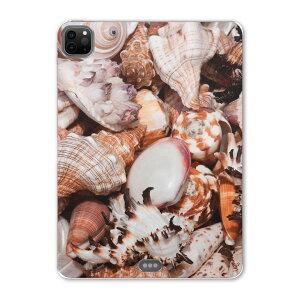 iPad Pro 11 2 2020N p P[X \tg TPUP[X A2228 A2068 A2230 Ή ^ubgP[X ^ubgJo[ 002925 ʐ^Ei C@Lk@ʐ^