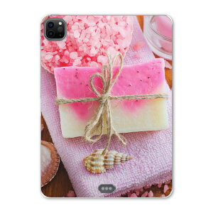 iPad Pro 11 2 2020N p P[X \tg TPUP[X A2228 A2068 A2230 Ή ^ubgP[X ^ubgJo[ 002928 ʐ^Ei Lk@C@sN@ʐ^