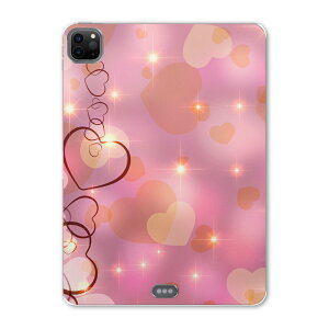 iPad Pro 11 2 2020N p P[X \tg TPUP[X A2228 A2068 A2230 Ή ^ubgP[X ^ubgJo[ 003148 u[ t[ n[g@sN