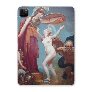 iPad Pro 11 2 2020N p P[X \tg TPUP[X A2228 A2068 A2230 Ή ^ubgP[X ^ubgJo[ 003174 N[ ̑ ʐ^Ei l@G@CXg