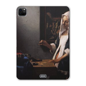 iPad Pro 11 2 2020N p P[X \tg TPUP[X A2228 A2068 A2230 Ή ^ubgP[X ^ubgJo[ 003181 ʐ^Ei N[ ̑ l@G@CXg