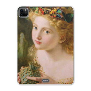 iPad Pro 11 2 2020N p P[X \tg TPUP[X A2228 A2068 A2230 Ή ^ubgP[X ^ubgJo[ 003199 ʐ^Ei N[ l@G@CXg