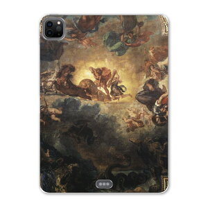 iPad Pro 11 2 2020N p P[X \tg TPUP[X A2228 A2068 A2230 Ή ^ubgP[X ^ubgJo[ 003207 ʐ^Ei N[ O@G@CXg