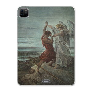 iPad Pro 11 2 2020N p P[X \tg TPUP[X A2228 A2068 A2230 Ή ^ubgP[X ^ubgJo[ 003216 ʐ^Ei N[ l@G@CXg