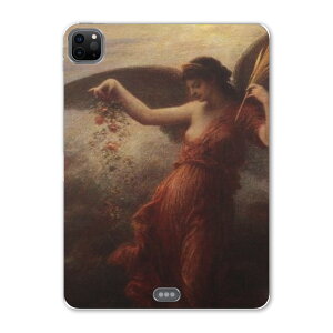 iPad Pro 11 2 2020N p P[X \tg TPUP[X A2228 A2068 A2230 Ή ^ubgP[X ^ubgJo[ 003218 N[ ʐ^Ei l@G@CXg