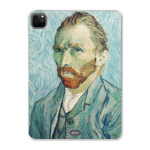 iPad Pro 11 2 2020N p P[X \tg TPUP[X A2228 A2068 A2230 Ή ^ubgP[X ^ubgJo[ 003220 ʐ^Ei N[ l@G@CXg