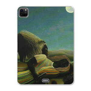 iPad Pro 11 2 2020N p P[X \tg TPUP[X A2228 A2068 A2230 Ή ^ubgP[X ^ubgJo[ 003222 N[ ʐ^Ei l@G@CXg