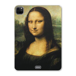 iPad Pro 11 2 2020N p P[X \tg TPUP[X A2228 A2068 A2230 Ή ^ubgP[X ^ubgJo[ 003226 ʐ^Ei N[ l@G@CXg