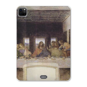 iPad Pro 11 2 2020N p P[X \tg TPUP[X A2228 A2068 A2230 Ή ^ubgP[X ^ubgJo[ 003227 N[ ʐ^Ei l@G@CXg