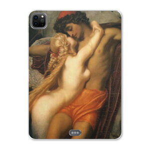 iPad Pro 11 2 2020N p P[X \tg TPUP[X A2228 A2068 A2230 Ή ^ubgP[X ^ubgJo[ 003229 ʐ^Ei N[ l@G@CXg