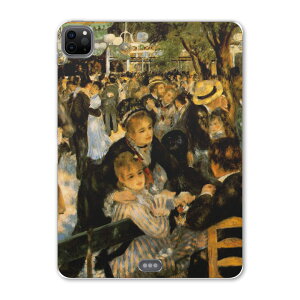 iPad Pro 11 2 2020N p P[X \tg TPUP[X A2228 A2068 A2230 Ή ^ubgP[X ^ubgJo[ 003239 N[ ʐ^Ei l@G@CXg