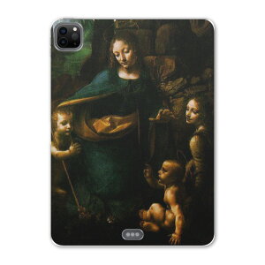 iPad Pro 11 2 2020N p P[X \tg TPUP[X A2228 A2068 A2230 Ή ^ubgP[X ^ubgJo[ 003240 N[ ʐ^Ei l@G@CXg