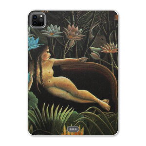 iPad Pro 11 2 2020N p P[X \tg TPUP[X A2228 A2068 A2230 Ή ^ubgP[X ^ubgJo[ 003241 ʐ^Ei N[ l@G@CXg