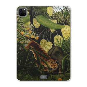 iPad Pro 11 2 2020N p P[X \tg TPUP[X A2228 A2068 A2230 Ή ^ubgP[X ^ubgJo[ 003242 N[ ʐ^Ei @G@CXg