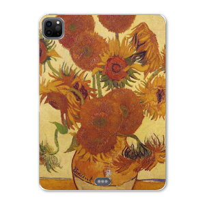 iPad Pro 11 2 2020N p P[X \tg TPUP[X A2228 A2068 A2230 Ή ^ubgP[X ^ubgJo[ 003247 N[ ʐ^Ei Ђ܂@G@CXg