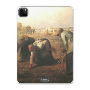 iPad Pro 12.9inch 2020f 4 ACpbhv 12.9C` ^ubgP[X ^ubgJo[ TPU \tgP[X A2229 A2069 A2232 A2233 003249 ʐ^Ei N[ O@G@CXg