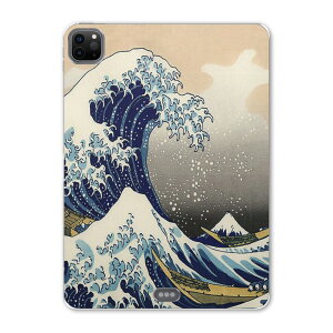 iPad Pro 11 2 2020N p P[X \tg TPUP[X A2228 A2068 A2230 Ή ^ubgP[X ^ubgJo[ 003250 ʐ^Ei N[ a@a@C