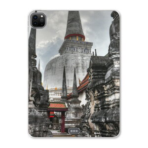 iPad Pro 11 2 2020N p P[X \tg TPUP[X A2228 A2068 A2230 Ή ^ubgP[X ^ubgJo[ 003258 ̑ ʐ^Ei N[ O@ʐ^@iF@i