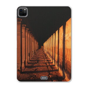 iPad Pro 11 2 2020N p P[X \tg TPUP[X A2228 A2068 A2230 Ή ^ubgP[X ^ubgJo[ 003270 ʐ^Ei ̑ N[ O@ʐ^@iF@i