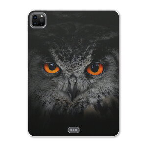 iPad Pro 11 2 2020N p P[X \tg TPUP[X A2228 A2068 A2230 Ή ^ubgP[X ^ubgJo[ 003435 Aj} @@ʐ^