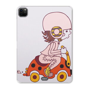 iPad Pro 12.9inch 2020f 4 ACpbhv 12.9C` ^ubgP[X ^ubgJo[ TPU \tgP[X A2229 A2069 A2232 A2233 003512 u[ j[N ̑ LN^[@l@
