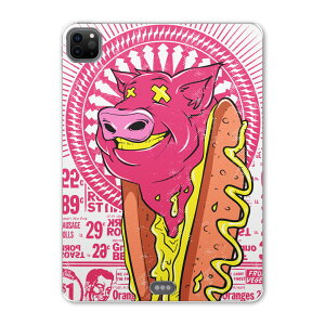 iPad Pro 12.9inch 2020f 4 ACpbhv 12.9C` ^ubgP[X ^ubgJo[ TPU \tgP[X A2229 A2069 A2232 A2233 003532 j[N ̑ @p@