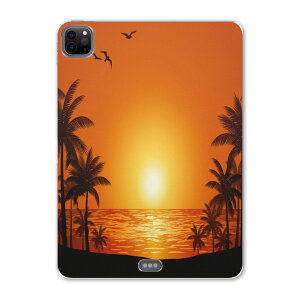 iPad Pro 11 2 2020N p P[X \tg TPUP[X A2228 A2068 A2230 Ή ^ubgP[X ^ubgJo[ 003555 ʐ^Ei C@CXg@[