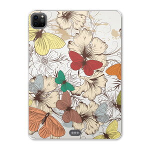 iPad Pro 11 ��2���� 2020�N�� �p �P�[�X �\�t�g TPU�P�[�X A2228 A2068 A2230 �Ή� �^�u���b�g�P�[�X �^�u���b�g�J�o�[ 003610 ���u���[ ���j�[�N ���̑� ���@�ԁ@�J���t��