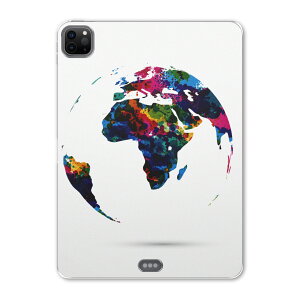 iPad Pro 11 2 2020N p P[X \tg TPUP[X A2228 A2068 A2230 Ή ^ubgP[X ^ubgJo[ 003634 N[ n@Jt@Vv