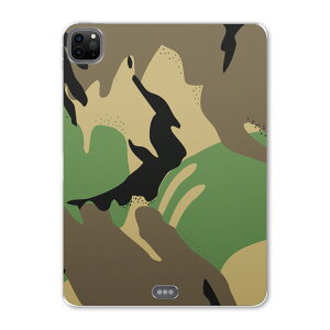 iPad Pro 12.9inch 2020f 4 ACpbhv 12.9C` ^ubgP[X ^ubgJo[ TPU \tgP[X A2229 A2069 A2232 A2233 003783 `FbNE{[_[ ʁ@Jt@͗l