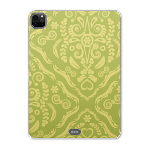 iPad Pro 11 2 2020N p P[X \tg TPUP[X A2228 A2068 A2230 Ή ^ubgP[X ^ubgJo[ 003870 `FbNE{[_[ ͗l@GKg@