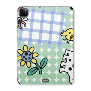 iPad Pro 11 2 2020N p P[X \tg TPUP[X A2228 A2068 A2230 Ή ^ubgP[X ^ubgJo[ 003968 u[ t[ @LN^[@