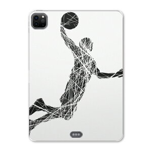 iPad Pro 11 ��2���� 2020�N�� �p �P�[�X �\�t�g TPU�P�[�X A2228 A2068 A2230 �Ή� �^�u���b�g�P�[�X �^�u���b�g�J�o�[ 020033 �X�|�[�c �X�|�[�c �o�X�P�b�g