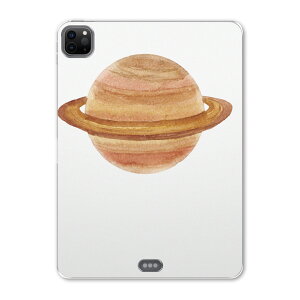 iPad Pro 12.9inch 2020f 4 ACpbhv 12.9C` ^ubgP[X ^ubgJo[ TPU \tgP[X A2229 A2069 A2232 A2233 020072 F F 킢 y