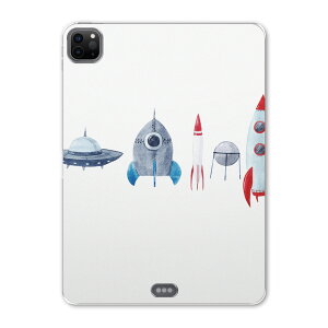 iPad Pro 12.9inch 2020f 4 ACpbhv 12.9C` ^ubgP[X ^ubgJo[ TPU \tgP[X A2229 A2069 A2232 A2233 020075 F F 킢 Pbg