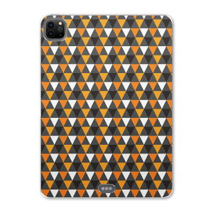 iPad Pro 12.9inch 2020f 4 ACpbhv 12.9C` ^ubgP[X ^ubgJo[ TPU \tgP[X A2229 A2069 A2232 A2233 020128 nEB Halloween