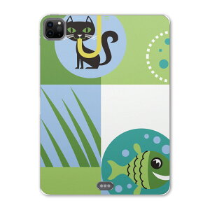 iPad Pro 12.9inch 2020f 4 ACpbhv 12.9C` ^ubgP[X ^ubgJo[ TPU \tgP[X A2229 A2069 A2232 A2233 004007 u[ L@C@LN^[@