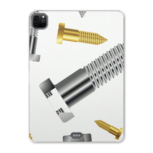 iPad Pro 11 ��2���� 2020�N�� �p �P�[�X �\�t�g TPU�P�[�X A2228 A2068 A2230 �Ή� �^�u���b�g�P�[�X �^�u���b�g�J�o�[ 004091 �`�F�b�N�E�{�[�_�[ �l�W�@�C���X�g�@�͗l