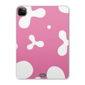 iPad Pro 12.9inch 2020f 4 ACpbhv 12.9C` ^ubgP[X ^ubgJo[ TPU \tgP[X A2229 A2069 A2232 A2233 004102 u[ ͗l@sN