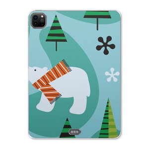 iPad Pro 11 2 2020N p P[X \tg TPUP[X A2228 A2068 A2230 Ή ^ubgP[X ^ubgJo[ 004118 u[ F@@