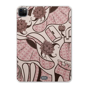 iPad Pro 11 ��2���� 2020�N�� �p �P�[�X �\�t�g TPU�P�[�X A2228 A2068 A2230 �Ή� �^�u���b�g�P�[�X �^�u���b�g�J�o�[ 004128 ���̑� �ԁ@�t�@�b�V�����@�C���X�g