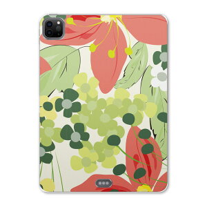 iPad Pro 11 2 2020N p P[X \tg TPUP[X A2228 A2068 A2230 Ή ^ubgP[X ^ubgJo[ 004288 t[ ԁ@CXg@Jt