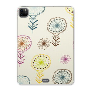 iPad Pro 12.9inch 2020�������f�� ��4���� �A�C�p�b�h�v�� 12.9�C���` �^�u���b�g�P�[�X �^�u���b�g�J�o�[ TPU �\�t�g�P�[�X A2229 A2069 A2232 A2233 004311 �t�����[ �ԁ@�C���X�g�@�J���t��
