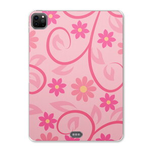 iPad Pro 11 2 2020N p P[X \tg TPUP[X A2228 A2068 A2230 Ή ^ubgP[X ^ubgJo[ 004328 t[ ԁ@t[@sN